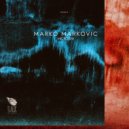 Marko Markovic - Wrath