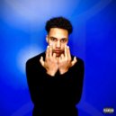 KZ- Hinton - RUN IT BACK