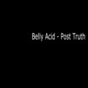 Post Truth - Urban Paradiso