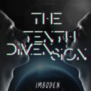 Imboden - Lost (Original Mix)