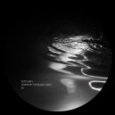 Acid_Lab - Frostbite