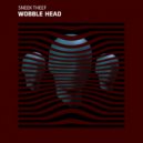 Sneek Theef - Wobble Head