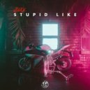 ZOOLY - Stupid Like