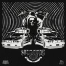 HAMi - Stoopid