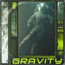 Stereotype - Gravity