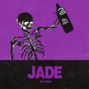 Strix - Jade