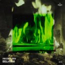Project 369 - Bellatrix