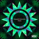 Pasquale Caracciolo - Vision