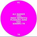 Ali Nasser - I'm In