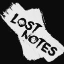 Osc Project - Lost Notes