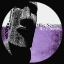 Mike Newman & N.W.N. - Re-Chords