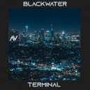 Blackwater (UK) - Terminal (Alfonso Muchacho Remix)