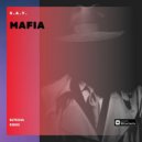 S.A.Y. - Mafia (Butesha Radio Remix)