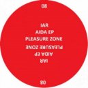 Iar - Myself
