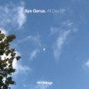 Ilya Gerus - 13