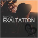 Bayza - Exaltation