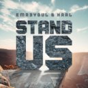EMR3YGUL - Stand Us