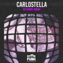 Carlostella - Other Side