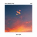 Kaan Pars, jfarr - Stay
