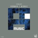 Cowlam - Bionic