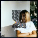 L.B.ONE - She's on Your Phone