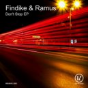 Findike & Ramus - Retrain Your Mind
