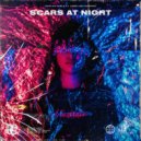 Nicolas Haelg feat. Jamie Lee Harrison - Scars at Night
