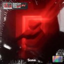 ØZKAR - You'll Be There