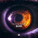 R-Chy & Pleban - Blind