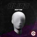 Blind - Rooftime