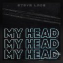 Steve Lade - My Head