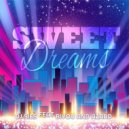 DJ Sies, Biyou, Azaad - Sweet Dreams