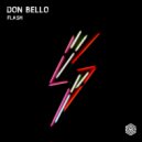 Don Bello - Flash
