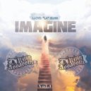 Lloyd L.A Elves & DJ King Assassin - Inner City