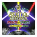 Firestar Soundsystem - Peace & Unity