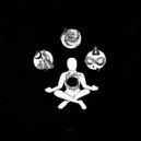 podval capella - Fullmoon