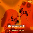 Rapelli - Healing