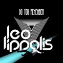 Leo Lippolis - Do You Remember