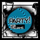 Paralyze Idea - Gotta Be Funk ()
