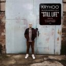 Kryhoo & DJ Okoo - Recovery (Feelin' Good) (feat. DJ Okoo)