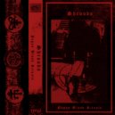 Shrouds - Pagan Blood Rituals ()