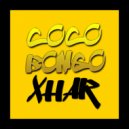 Xhar - Diskool ()