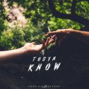 Tosyn - Know