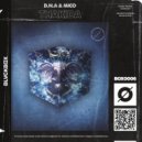 D.N.A & MICO - Thakida (Extended Mix)