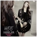 Hee - Carry On