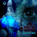 MARCKS - Darkofobia