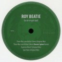 Roy Beatie - Spin Back