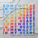 Corey James feat. Stevie Krash - Somewhere In My Heart