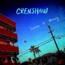 Inxec & Droog - Crenshaw