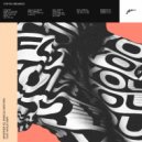 ManyFew vs. Marcus Santoro feat. Hayley May - For You